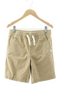 Pantaloni corti 8 anni vineyard vines