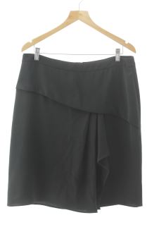 Jupe 44 Gerard Darel, photo 1 sur 2