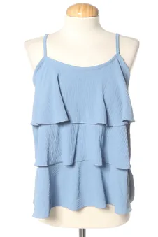 Top Unica Happy fashion, foto 1 di 2
