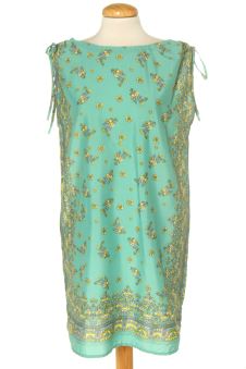 Vestito casual M Sfera, foto 1 di 2