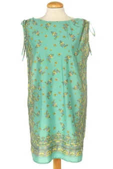Vestido casual M Sfera, foto 1 de 2