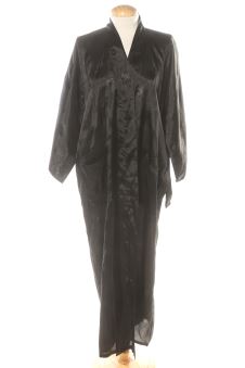Kimono S GOLDEN BEE, foto 1 de 2