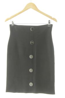 Falda M PERCENTIL, foto 1 de 2