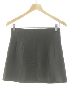 Gonne S Zara, foto 1 di 2