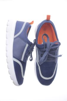 Zapatillas 38 Unit
