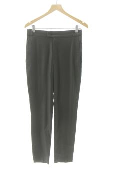 Pantaloni S See By Chloé, foto 1 di 3