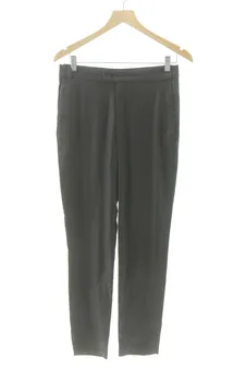 Pantalon S See By Chloé, photo 1 sur 3