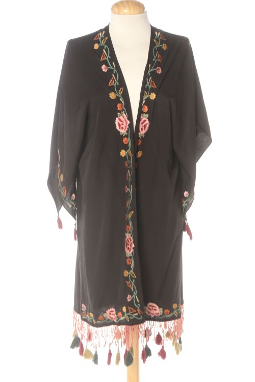 Kimono