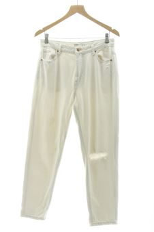 Jeans 38 Bershka, photo 1 sur 2