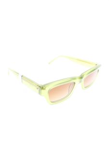 Gafas de sol Única mó (Multiópticas), foto 1 de 3