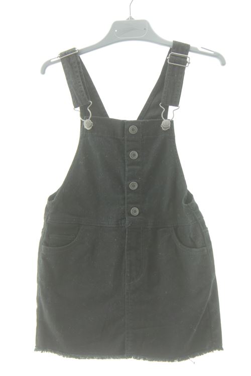 Vestito