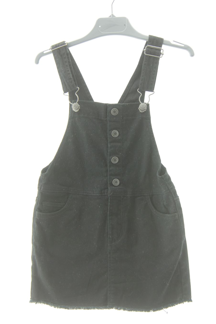 Vestito de H&M de la talla 4 anni seconda mano