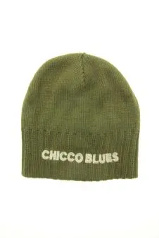 Gorro 2-4 años Chicco