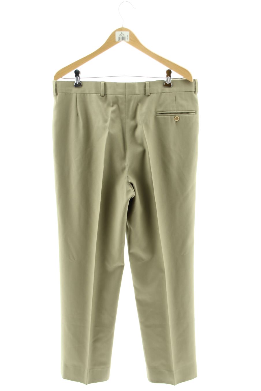Pantalons Pierre Cardin de la taille 48