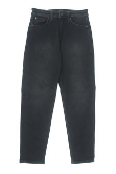 Jeans 34 Bonobo Jean