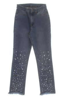 Jeans XS Calzedonia, Foto 1 von 2