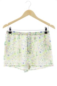 Shorts 32 H&M, photo 1 sur 2