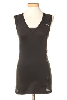 Top deportivo M Reebok