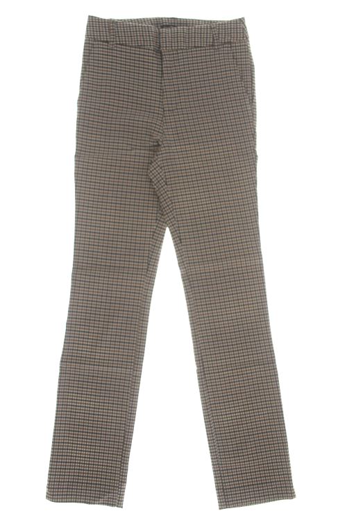 Pantalones