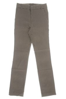 Pantaloni 32 Stradivarius, foto 1 di 2