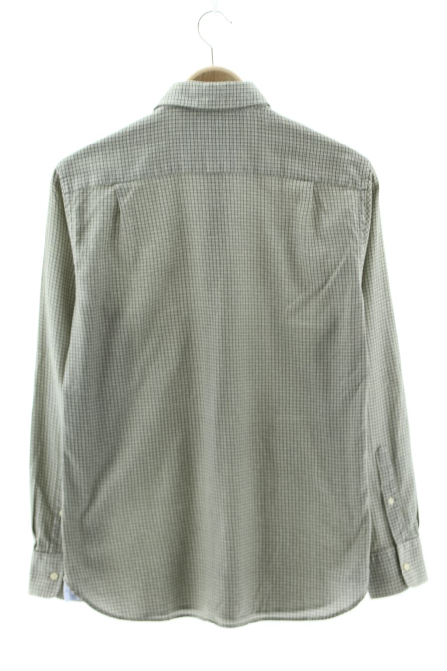 Chemise Pedro del Hierro de la taille M