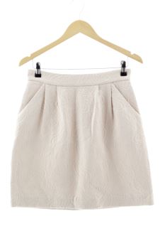 Gonne 38 H&M, foto 1 di 2