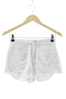 Shorts 32 PERCENTIL, photo 1 sur 2