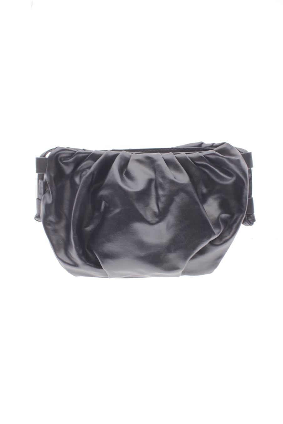 Bandolera Negro de Zeeman