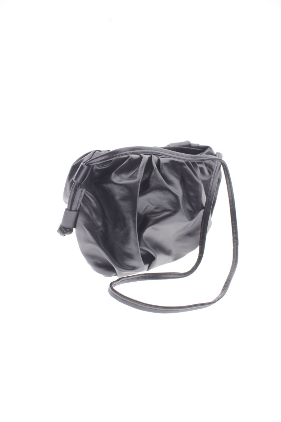 Bandolera Negro de Zeeman