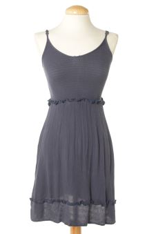 Robe casual XXS Roxy