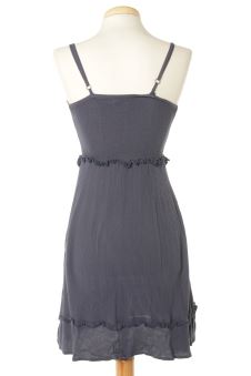 Robe casual XXS Roxy