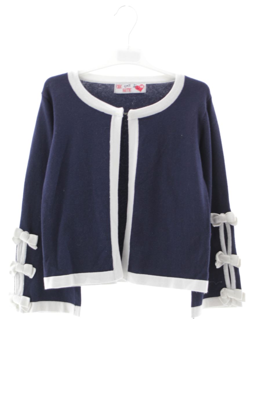 Chaqueta de CHIC NAUTIC de la talla 14 años de segunda mano