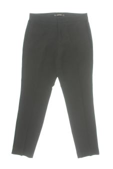 Pantalon S Zara, photo 1 sur 2