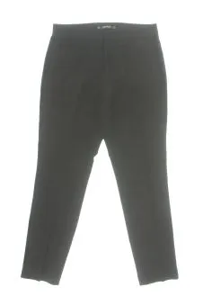 Hose S Zara, Foto 1 von 2