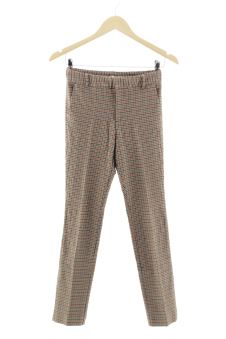Pantaloni 34 Stradivarius, foto 1 di 2