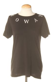 T-Shirt S Pull & Bear, Foto 1 von 2