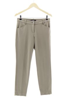 Pantalon 40 Cambio