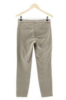 Pantalon 40 Cambio