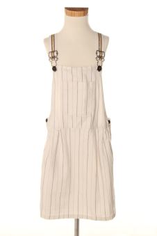 Robe casual 10 ans Catimini