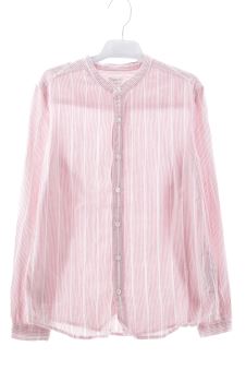 Camisa de manga larga 4 años Gocco