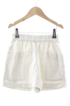 Kurze Hose 104 Uniqlo