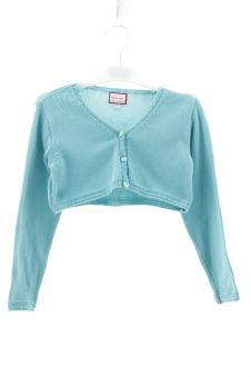 Giacca 8 anni Neck & Neck