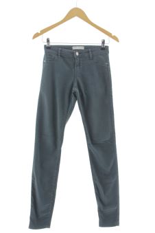 Jeans 32 Bershka, photo 1 sur 2