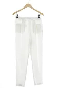 Pantalon S Oxygene, photo 1 sur 2