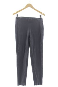 Pantalon M Zara, photo 1 sur 2