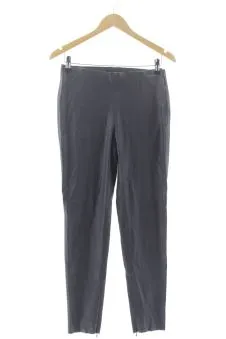 Pantalon M Zara, photo 1 sur 2