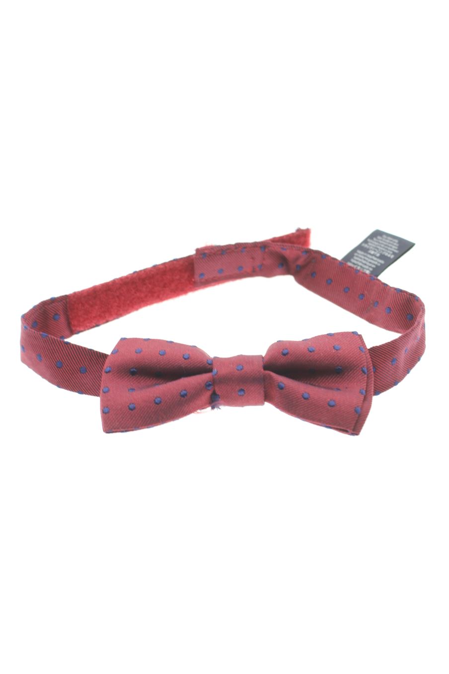 Corbatas de Hackett de la talla 2-4 años de segunda mano