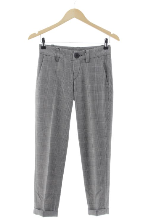 Pantalón