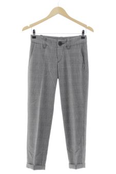 Pantaloni 34 fornarina, foto 1 di 2