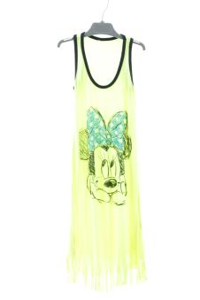 Robe casual 11 ans PERCENTIL